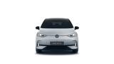 Volkswagen ID.3 GTX 240kw (84kwh) 5JG+MATRIX+NAVI+PANO+HuD - VW ID.3 in Aachen