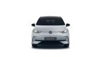 Volkswagen ID.3 - Vorschau Bild 3