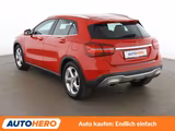 Mercedes-Benz GLA 180 Urban Aut.*LED*NAVI*TEMPO*CAM*PDC*SHZ* - Mercedes-Benz Gebrauchtwagen in Chemnitz
