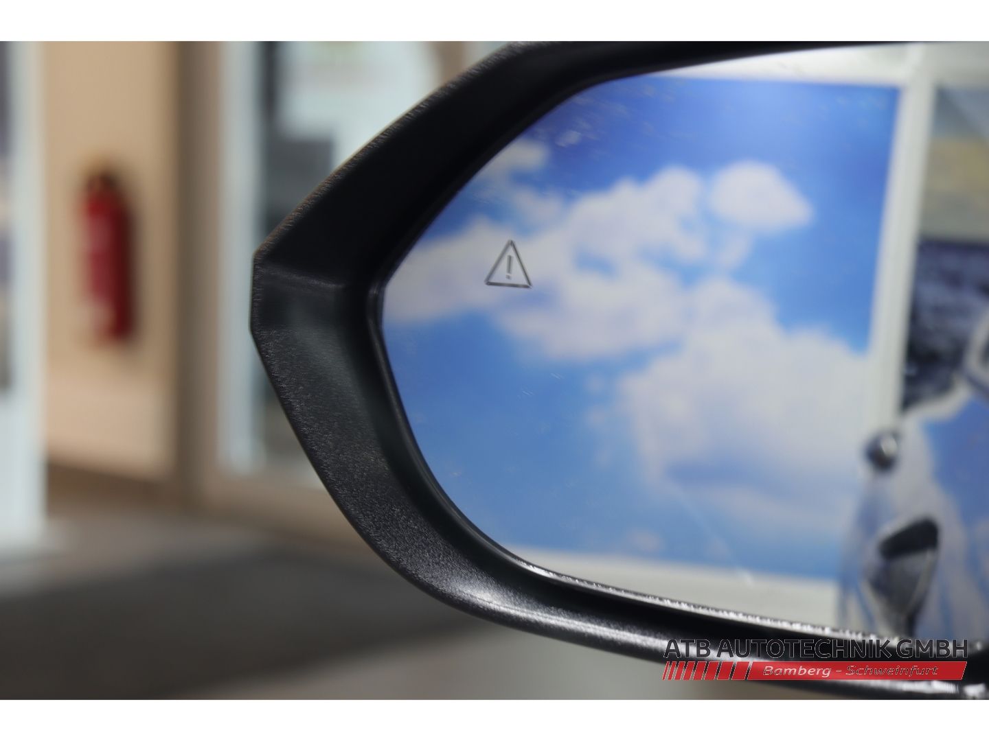 Fahrzeugabbildung Hyundai KONA Elektro MY26 65kWh 204 PS 2WD Trend Assist.