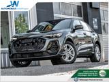 Audi Q5 Sportback TDI quattro PANO TECH+ AHK OPT.SCHW - Audi Q5 Tageszulassungen