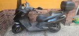 Peugeot City Star 50 - Roller bis 1.000 Euro