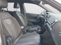 Volkswagen T-Cross - Vorschau Bild 5