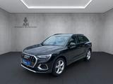 Audi Q3 45TFSI quattro*Virtual Cockpit*LED*ParkAssist - Audi Q3 Gebrauchtwagen in München