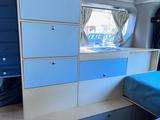Renault Trafic Blue dCi 170 EDC Passenger Intens, 2022 - Renault 17