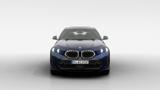 BMW X6 xDrive30d M-Sport-Pro +DAProf. + PAProf. + H/ - BMW X6 Neuwagen in Düsseldorf