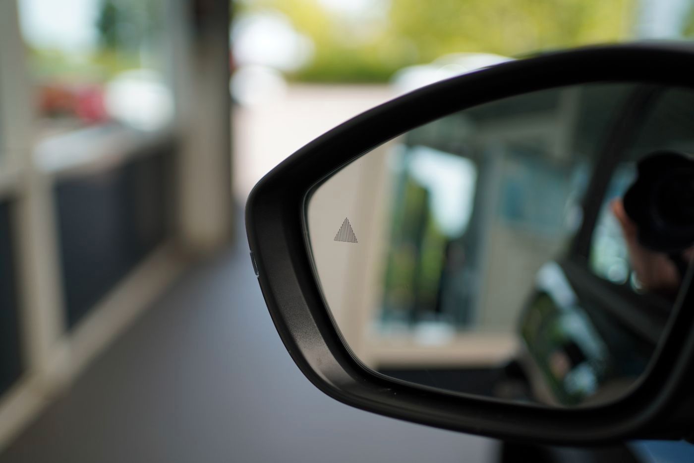 Fahrzeugabbildung Citroën C3 Aircross Hybrid 145 Max e-DCS6 Automatik