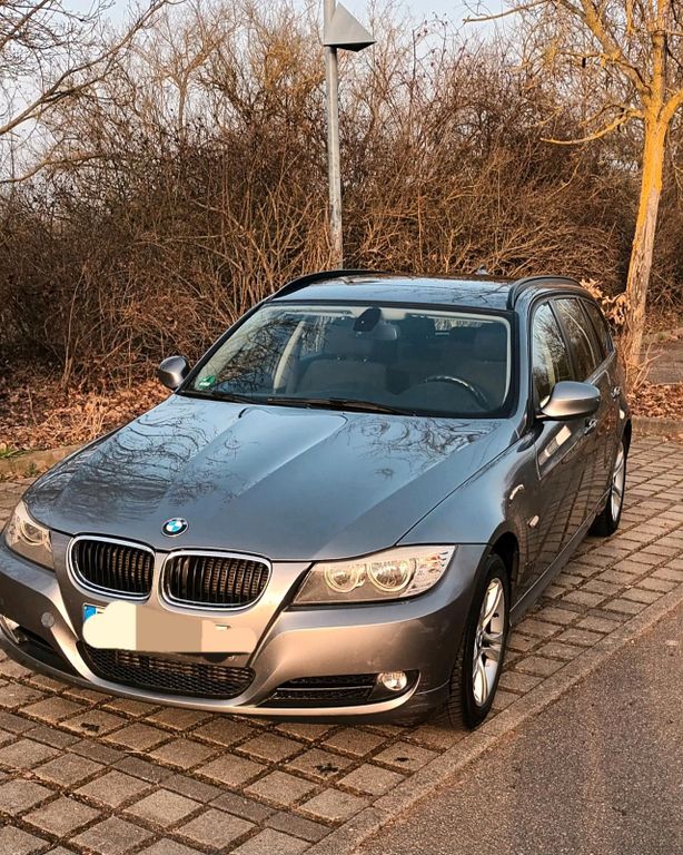 BMW Other