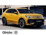 Volkswagen T-Roc R-Line 1.5 TSI DSG *NEUES MODELL*