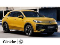 Volkswagen T-Roc - Vorschau Bild 1