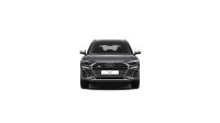 Audi SQ5 - Vorschau Bild 2