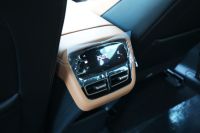 Mazda 6e - Vorschau Bild 24