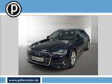 Audi A6 Avant SPORT 50 3.0 TDI Bang & Olufsen STANDH