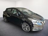 Nissan Micra 0.9 Acenta/WINTER-PA/16Z-ALU/KLIMA/ - Nissan Micra Gebrauchtwagen
