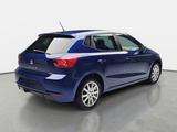 Seat 1.0 MPI  STYLE GRA WINTER PDC LM16 - Seat Ibiza: 1.0