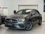 Mercedes-Benz GLA 200 AMG+PANO+KAMERA+19"+KEYLESSGO+DAB+LED - Mercedes-Benz GLA 200 in Wuppertal