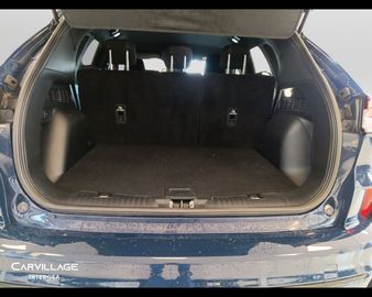 Ford Kuga - 8
