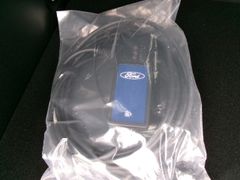 Fahrzeugbild-Thumbnail