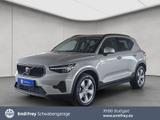 Volvo XC40 T2 Essential Aut. - Volvo XC40 in Stuttgart