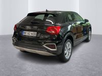 Audi Q2 - Vorschau Bild 3