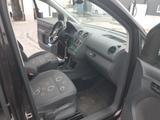 Volkswagen Caddy 1,6TDI 75kW BMT Roncalli Edition 7 Ron... - Volkswagen Caddy: Roncalli Edition