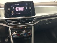 Volkswagen T-Roc - Vorschau Bild 6