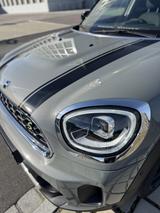 MINI Countryman SE Cooper Countryman SE 
