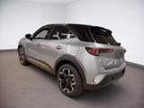 Opel Mokka GS Hybrid NAVI DAB Radio Totwinkel Keyless - Opel Mokka mit Hybrid-Antrieb