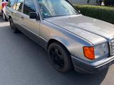 Mercedes-Benz Mercedes 230 TE Tausche S124 - Mercedes-Benz 230 in Hannover