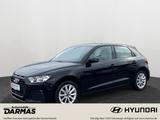 Audi A1 Sportback 25 TFSI advanced MFL DAB Allwetter - Audi A1 in Essen