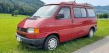 Volkswagen VW T4 Campingbus, VW Bus, California, Wesf... - Volkswagen: Campingbus