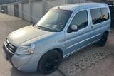 Citroën Citroen Berlingo multispace Kastenwagen 1.... - gebrauchte Citroën Berlingo aus dem Jahr 2007
