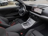 BMW M240i xDrive M Sport Pro/ Adapt.LED - BMW M240i: 240