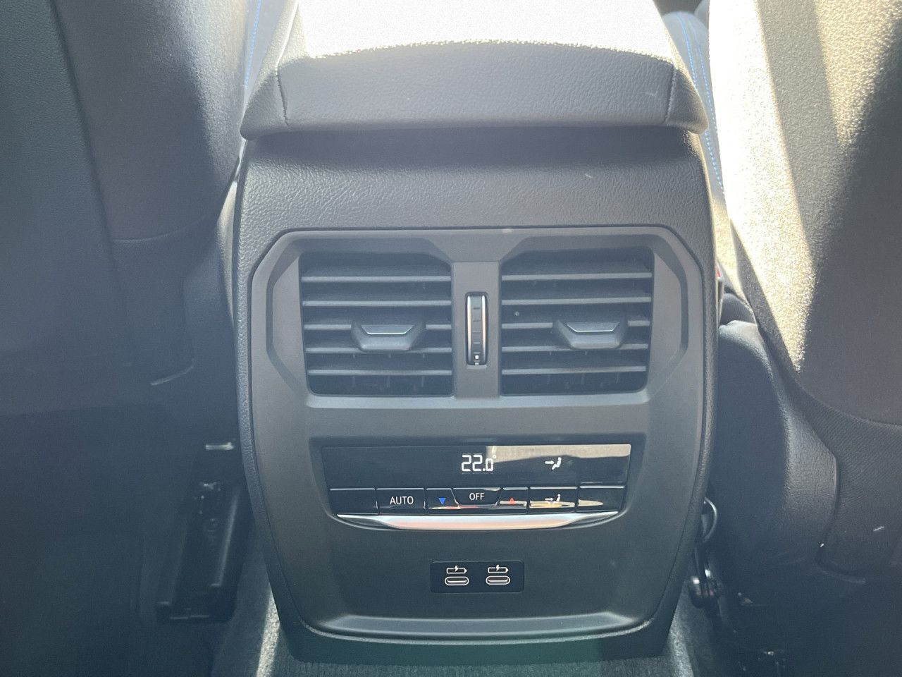 BMW 320 - Bild 19