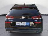 Hyundai i30 FL Kombi 1.0 T-GDI ACC Navi R-Kamera - Hyundai i30: N