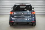 Seat Ibiza 1,5 TSI DSG FR - LAGER - Seat Ibiza aus 2025