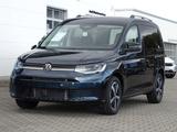 Volkswagen Caddy 2.0 TDI DSG "Energy" - LED / AHZV - Volkswagen Caddy Neuwagen mit Diesel-Antrieb: Kombi, € 5