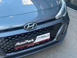 Hyundai i20 ACTIVE 1.0 TREND PDC KAMERA SHZ FUNKTIONSPKT - Hyundai i20: Active Trend
