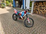 Gasgas EC 300 - GASGAS ENDURO