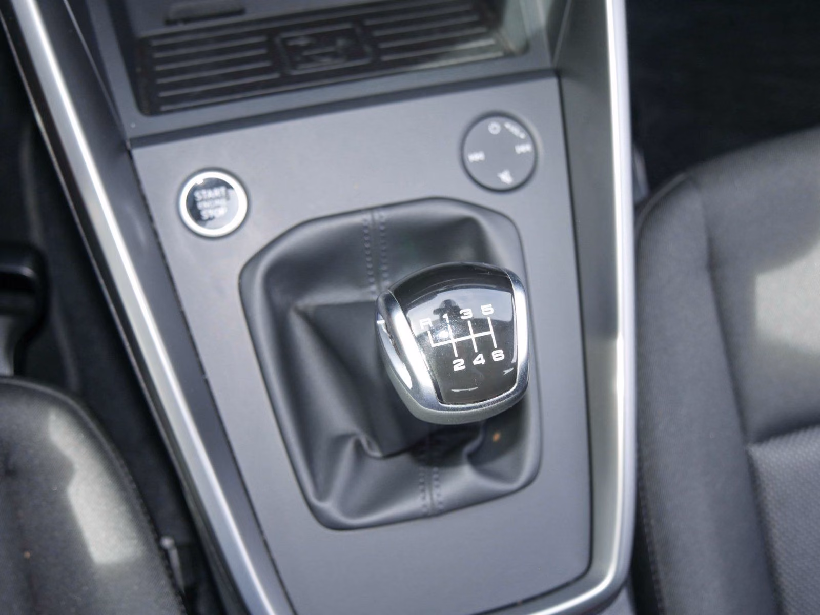 Audi A3 Sportback 30 TDI Navi Smartphone-Interface Vi, миниатюра 8