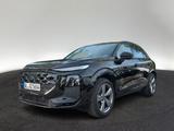 Audi Q3 35 TDI S tronic*S-line edition*BLACK*NAV - Audi Q3 Black Edition Gebrauchtwagen