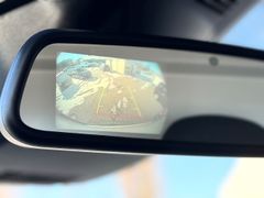Fahrzeugabbildung Trafic L2H1 3,1t 2.0 dCi Kamera/Allwetter/Keyles