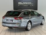 Opel Insignia B Sports Business Innovation AHK memory - Opel Insignia Gebrauchtwagen in Bremen