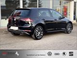 Volkswagen Golf 1.0 TSI CarPlay DYNAUDIO ab 49 EUR Rate - Volkswagen Golf: Eu
