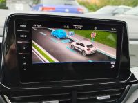Volkswagen T-Roc - Vorschau Bild 24