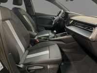 Audi A3 - Vorschau Bild 9