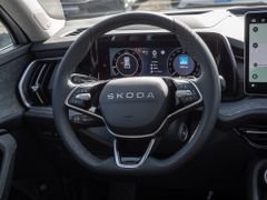 Foto Nummer 7: SKODA Kodiaq