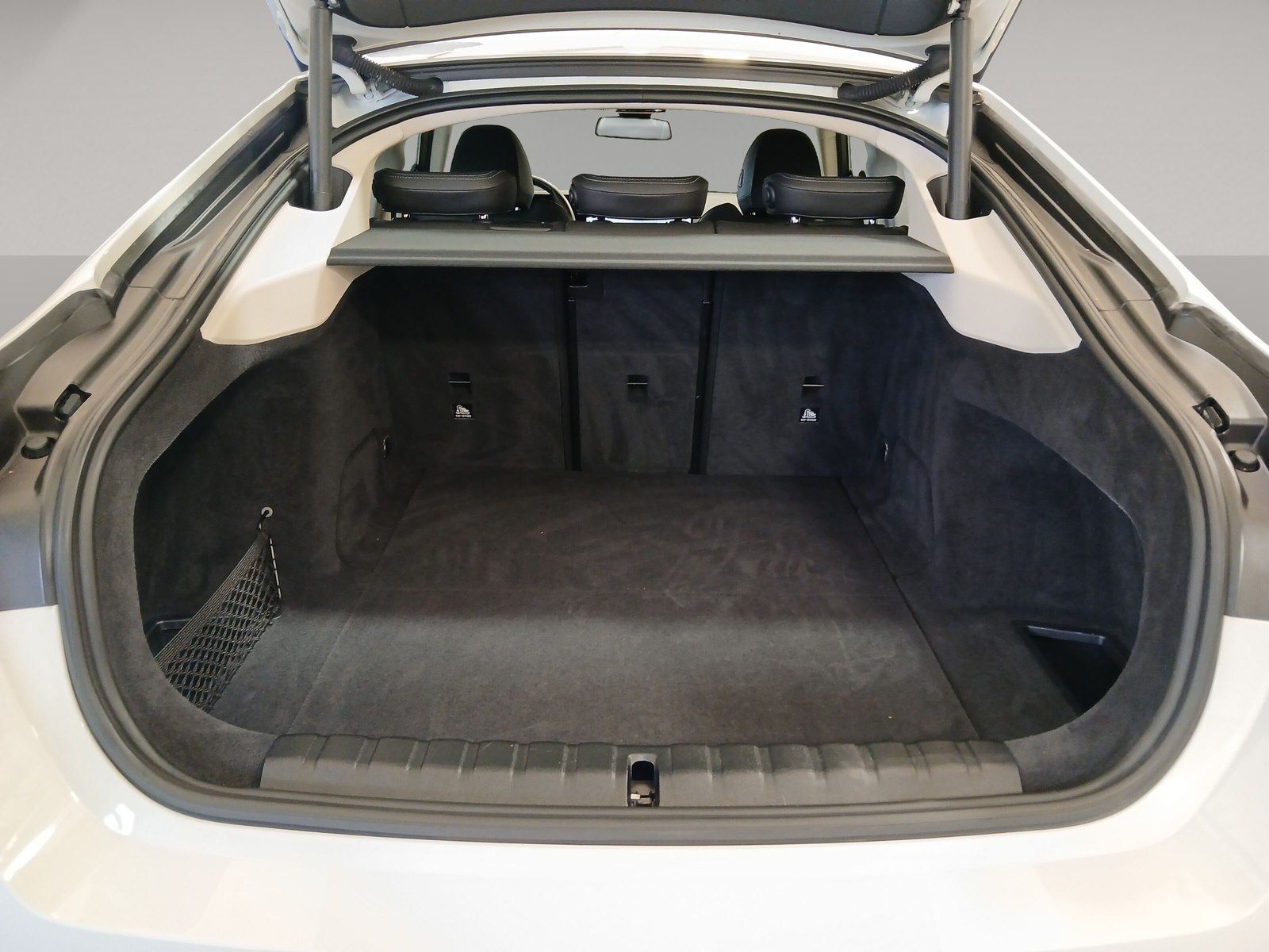 BMW i4 eDrive35 Gran Coupé Navi Kamera Driv.Assist foto 12