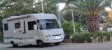 Rapido 941m - Rapido Wohnwagen & Wohnmobile
