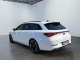 Cupra Leon Sportstourer 2.0 TDI DSG Parklenkassistent - Cupra Leon Diesel Gebrauchtwagen